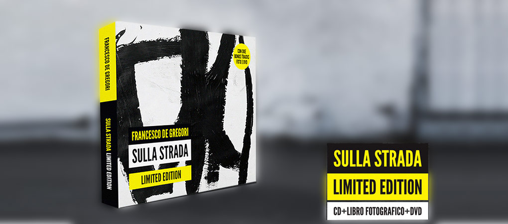 sulla_strada