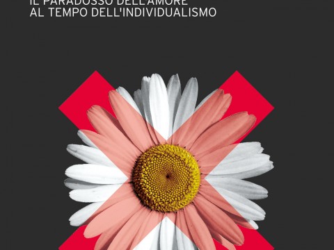 tiamotitemo_copertina