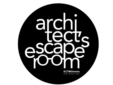 logo Archiescape