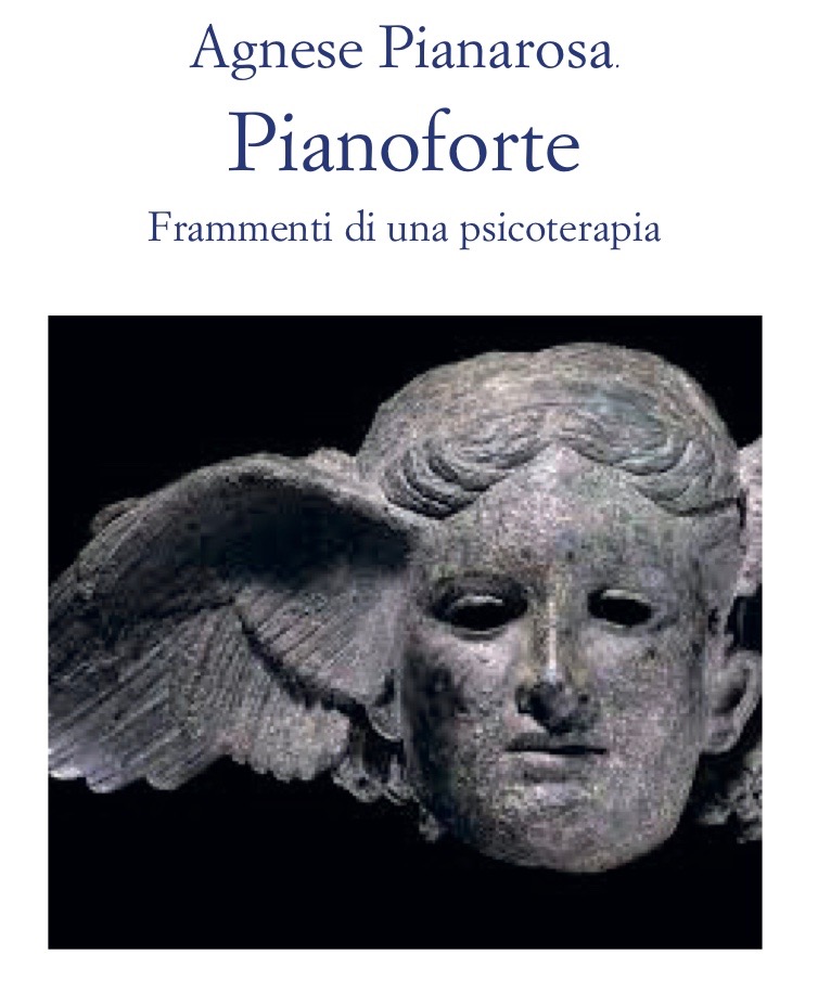 Pianoforte_copertina_finale_rev01