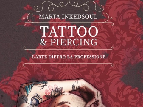 Tattoo&Piercing_cover_9