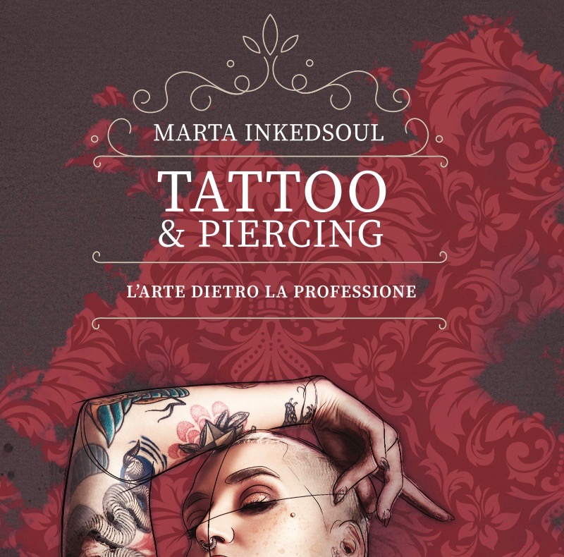 Tattoo&Piercing_cover_9