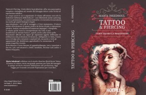 Tattoo&Piercing_cover_9