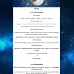 menu_cenaspaziale